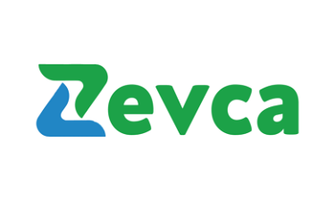 Zevca.com